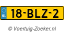 18-BLZ-2