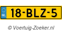 18BLZ5