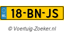 18-BN-JS