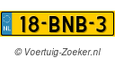 18BNB3