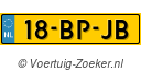 18BPJB
