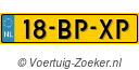 18BPXP