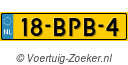 18BPB4
