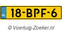 18BPF6