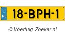 18BPH1