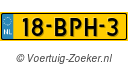 18BPH3