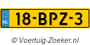 18BPZ3