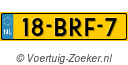 18BRF7