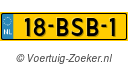 18BSB1