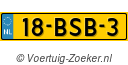 18BSB3