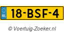18-BSF-4