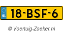 18BSF6