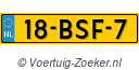 18BSF7