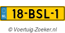 18BSL1