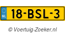 18BSL3