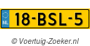 18BSL5