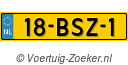 18BSZ1