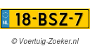 18BSZ7