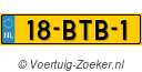 18BTB1