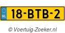 18BTB2