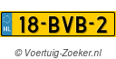 18BVB2