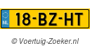 18BZHT