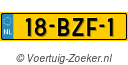 18BZF1