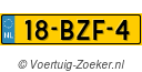 18BZF4