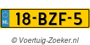 18BZF5