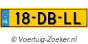 18DBLL