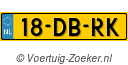 18DBRK