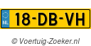 18DBVH