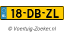 18DBZL