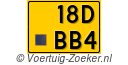 18-DBB-4