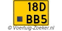18-DBB-5