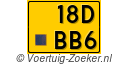 18-DBB-6