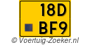 18-DBF-9
