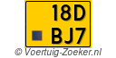 18-DBJ-7