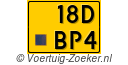 18DBP4