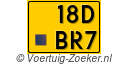 18-DBR-7