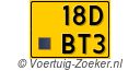 18-DBT-3