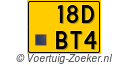18-DBT-4