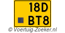 18-DBT-8