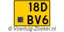 18DBV6