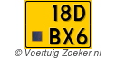 18-DBX-6