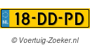 18DDPD