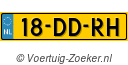 18DDRH