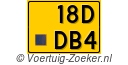 18DDB4