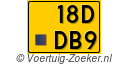 18-DDB-9