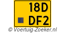 18-DDF-2